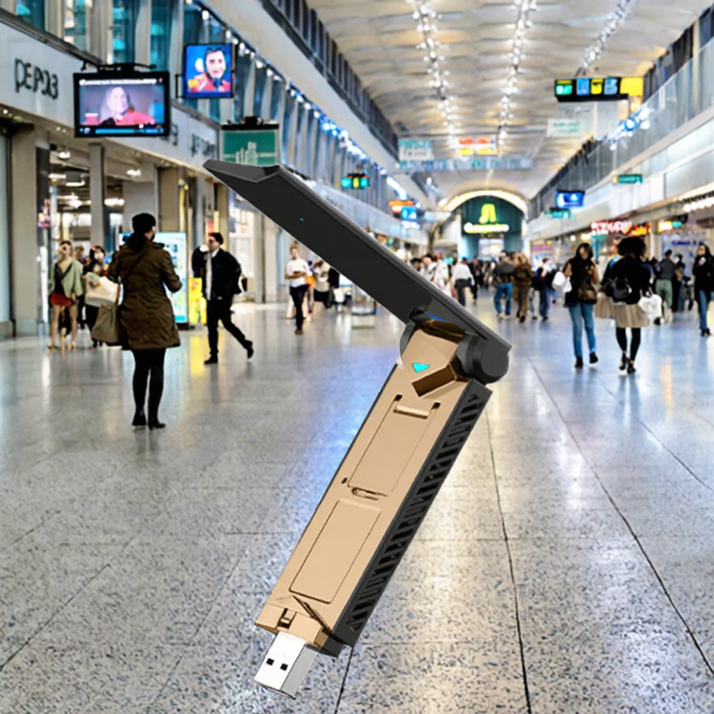 For 10-Device Hotspot Sharing Firewall New 4G 2.4G 150Mbps Portable Wireless USB Router for Travel Use-boxintelecom