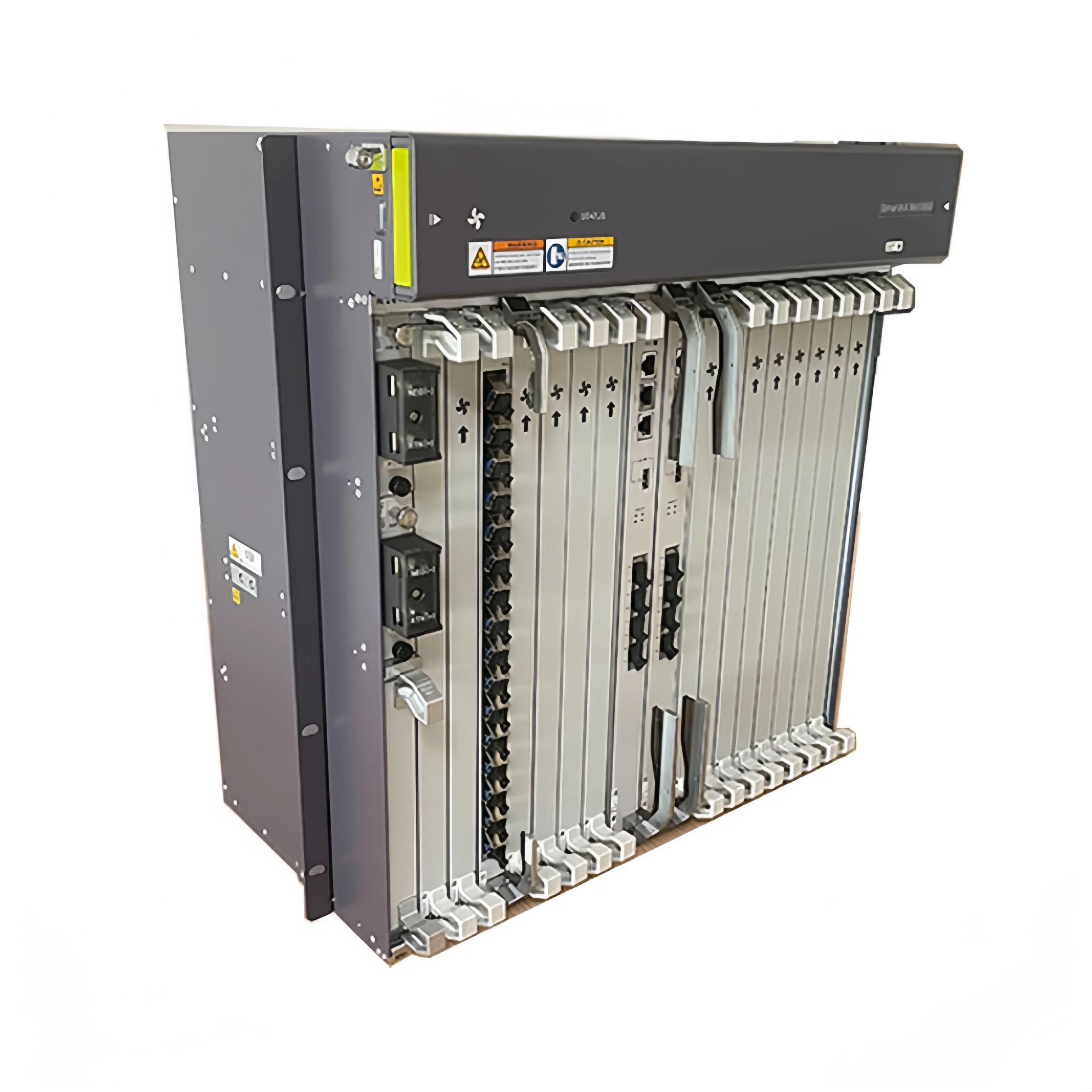 MA5800X15 Optical Line Terminal MA5800 Series OLT SmartAX MA5800-X17 MA5800X7 MA5800-X2 10G Wireless Infrastructure Equipment-boxintelecom