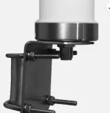 Long Range 698-4800Mhz 8-10dbi  Universal Cellular Signal Booster OEM GSM WIFI LTE 3G 4G 5