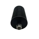 DC-3GHz 50W Dummy Termination Load N Male