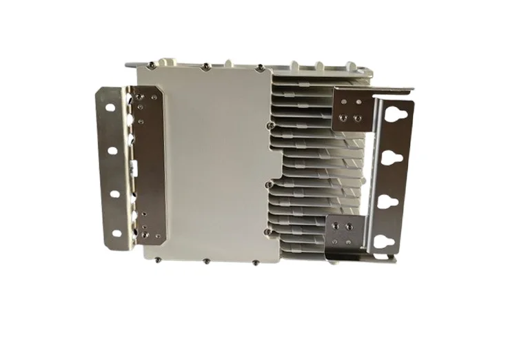 NSN AHEH 474253A AirScale RRH 1800MHz Band 3 4T4R 160W-boxintelecom