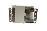 NSN AHEH 474253A AirScale RRH 1800MHz Band 3 4T4R 160W
