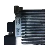 New Original Package Fbbc/fxda/fxdb/fsmf/fhdb/fsmf Base Station Equipment Module Bts CAPAC