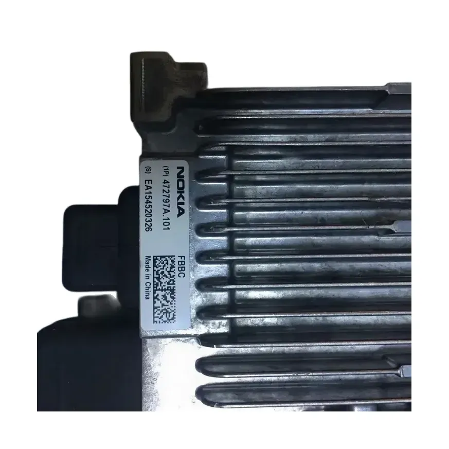 New Original Package Fbbc/fxda/fxdb/fsmf/fhdb/fsmf Base Station Equipment Module Bts CAPACITY EXTENSION SUB-MODULE 472182A FSMF-boxintelecom