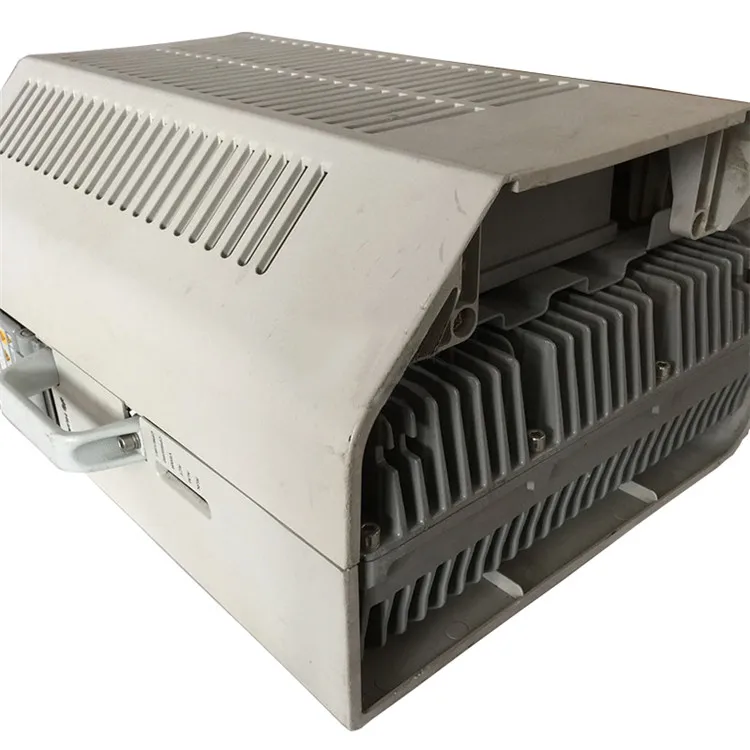 900MHz/1800MHz DBS3900 base station rru3908