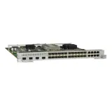 ET1D2S04SX1E 03030SGF 4-port 10GBASE-X ,24-port 100/1000BASE-X ,8-port 10/100/1000BASE-T c