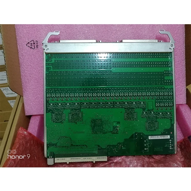 MA5616 Control Board CCUB CCUD-boxintelecom