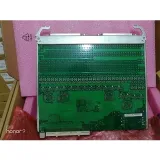 MA5616 Control Board CCUB CCUD