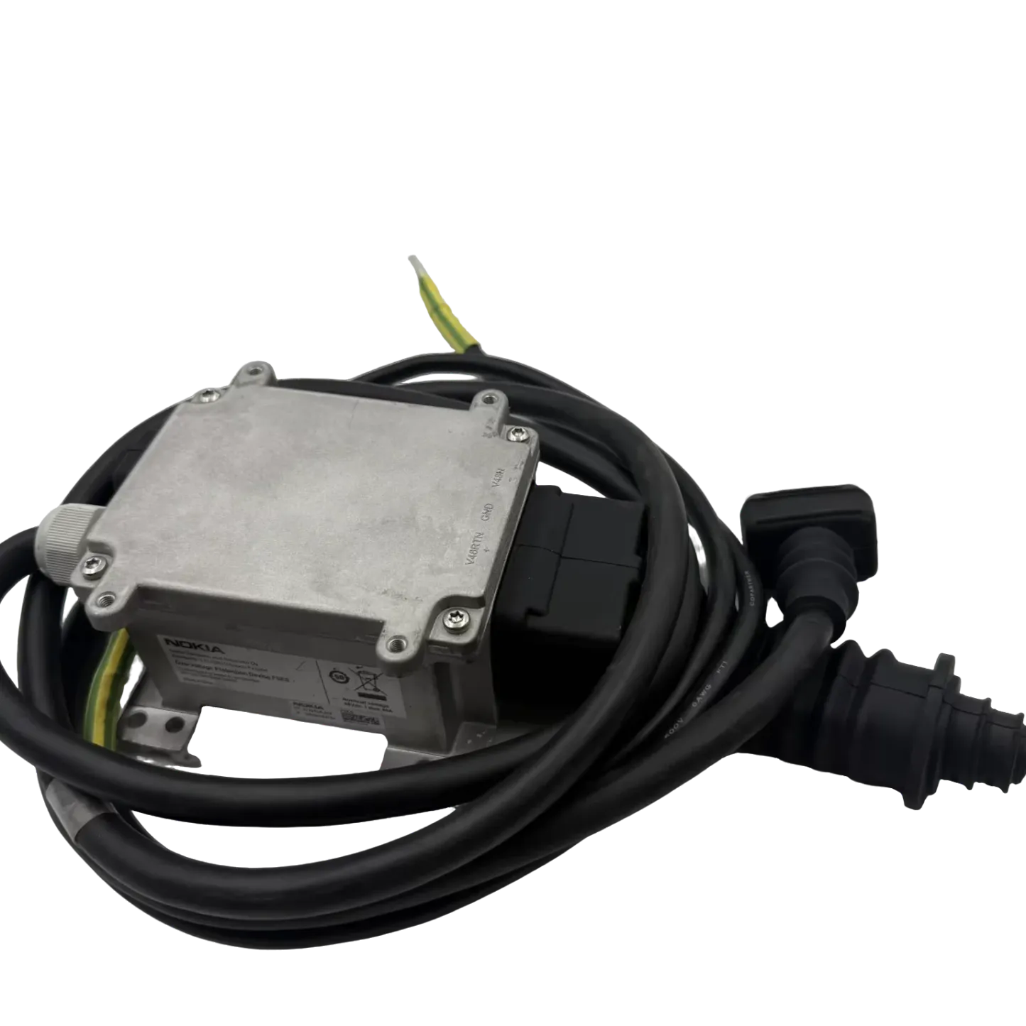 FSES 472285A.NSN Base Station Overvoltage protection Device FSES-boxintelecom