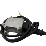 FSES 472285A Telecom Power Overvoltage Protection Device for Flexi Base Station 48V DC 40A