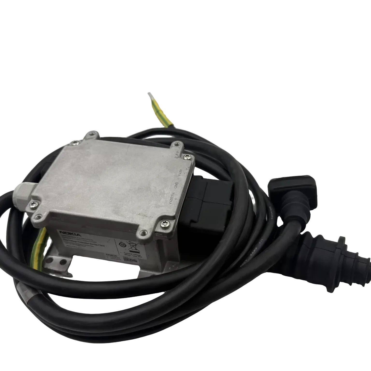 FSES 472285A.NSN Base Station Overvoltage protection Device FSES-boxintelecom