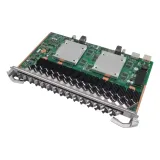 MA5800 Series CGHF Service Board 10G 16 Ports Dual Power CLASS C+ C++ H901CGHF H902CGHF H9