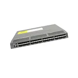 Nexus 92348gc-x 48 Port Managed Gigabit Ethernet Fabric  Switch N9k-c92348gc-x