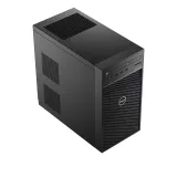 Original Dell Precision Workstation T3630 Tower Xeon Processor Used in Stock