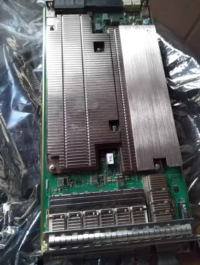 Ubbpg9y UBBPG3 03058706 WD2UBBPG30103050ERN WD2DUBBPG9Y0 UBBPG9J 03050FNG WD2DUBBPG9J0 Suitable for Baseband Processing Unit-boxintelecom