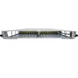 CR5DLPUFT078 03050DFE Flexible Card Line Processing UnitLPUF-1T2