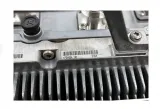 NSN MCPA FXDA 472083A Multi Carrier Power Amplifier Module for Flexi BTS