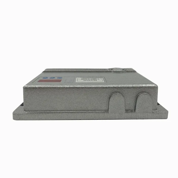 CATV optical receiver CATV NODE indoor type MQ40R