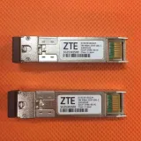 ZTE SM-40KM-1550-10G