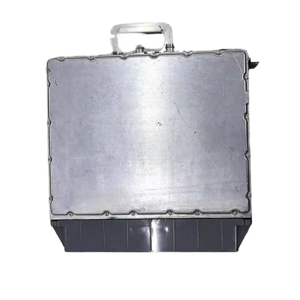 474914A AHEGC AirScale Dual RRH 4T4R B1/3 400W High-Power RRU for Base Station Use