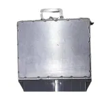 474914A AHEGC AirScale Dual RRH 4T4R B1/3 400W High-Power RRU for Base Station Use