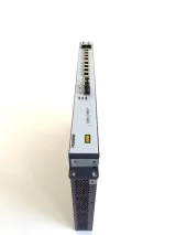Base Station HW RHUB5921 4G LTE RRU AC 100-240V CPRI0/CPRI1