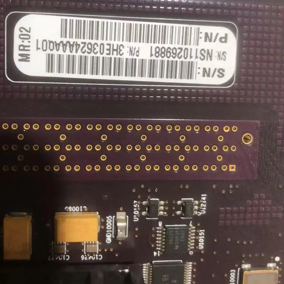 ALC-Lucent 3HE03624AA