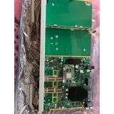 TNV5T402 2 X 100 Gbit/s Tributary Service Processing Board Optix OSN 9800 for FTTH FTTB FT