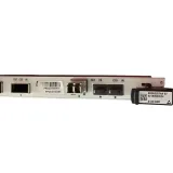 8DG63207AA S13X100R Board Card for 1830 PSS-32