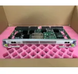 OSN9800 TNU1CTU Quantum Control System Optical Interconnection Platform Supports Custom Co
