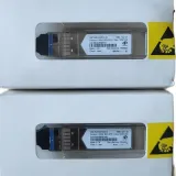 RDH10270/1L10 and RDH10270/2L10 Paired Single Fiber Optical Module RDH 102 70/1L10 and RDH