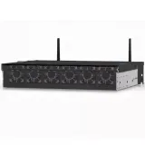 ThinkEdge SE450 Edge in Tel Xeon Gold 6326 Processor 2U Rack Server for L Enovo