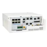 Original Hw AR531-F2C-H 50010173 AC,6FE SFP,2GE,2FE combo,2RS485,2DI Gateways Enterprise I
