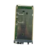 UBBPd4 03022HEK Universal Baseband Processing Unit D4 WD2DUBBPD400 for Huawei BBU3900 BBU3