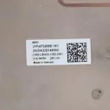 ABIO 475266A 475266B Baseband Board Module for Airscale 5G Base Station BBU
