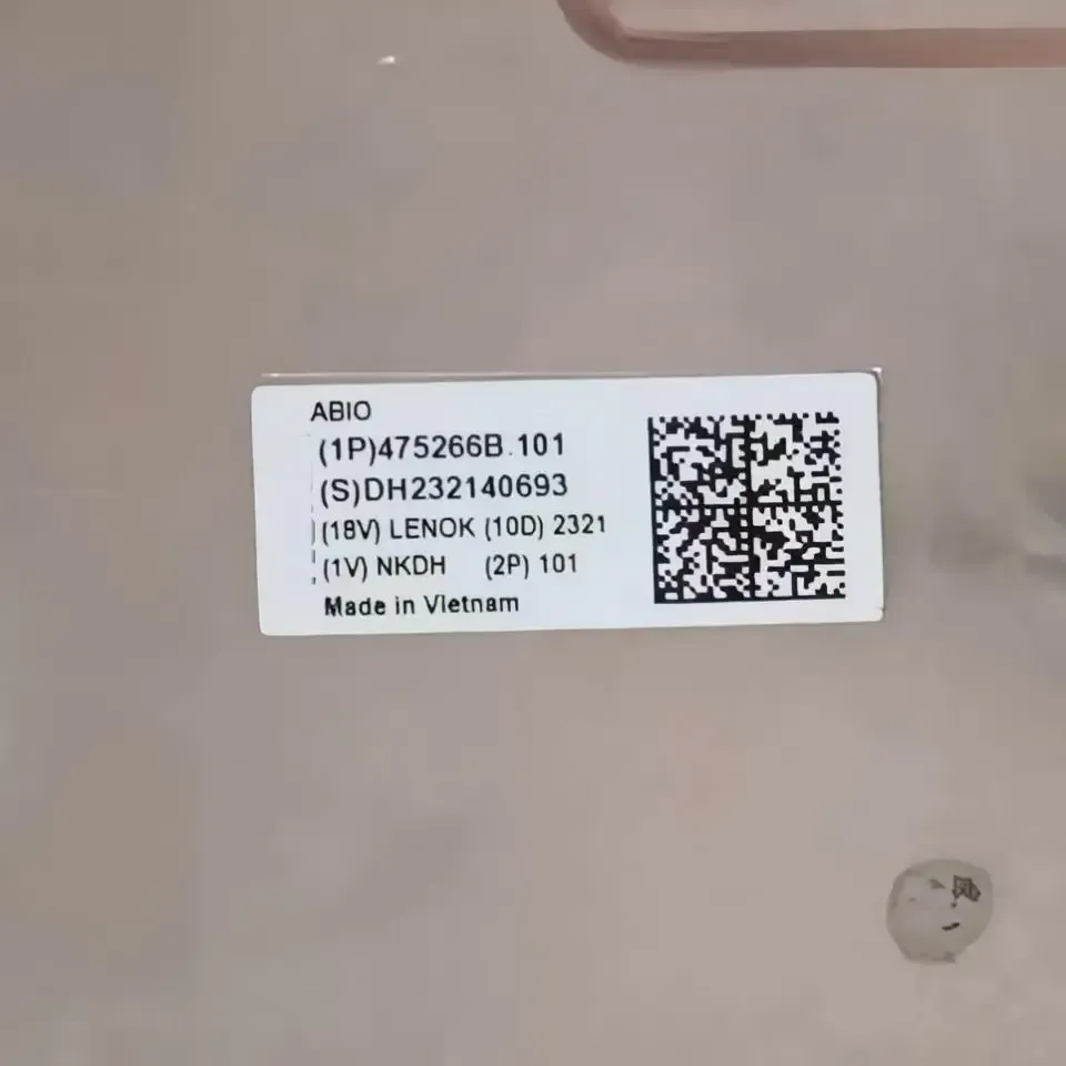 ABIO 475266A 475266B Baseband Board Module for Airscale 5G Base Station BBU