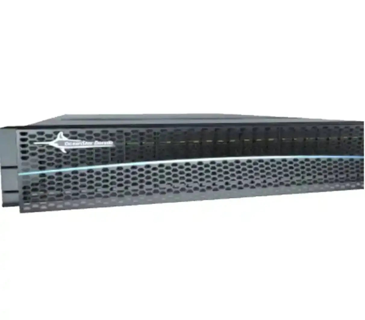 Stable Huawei Hua Wei Storage OceanStor Dorado 5000/6000/8000 V6