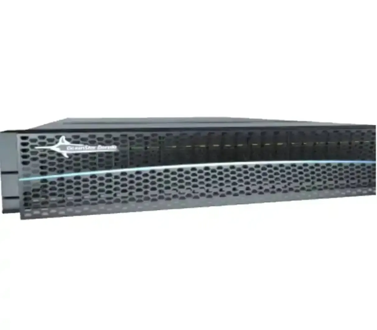 Stable Huawei Hua Wei Storage OceanStor Dorado 5000/6000/8000 V6
