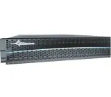 Stable Huawei Hua Wei Storage OceanStor Dorado 5000/6000/8000 V6