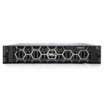 Brand New for Dell 1st 4th Generation AMD EPYC 9004 Series CPU Servers R7615 12GB DDR5 Rac