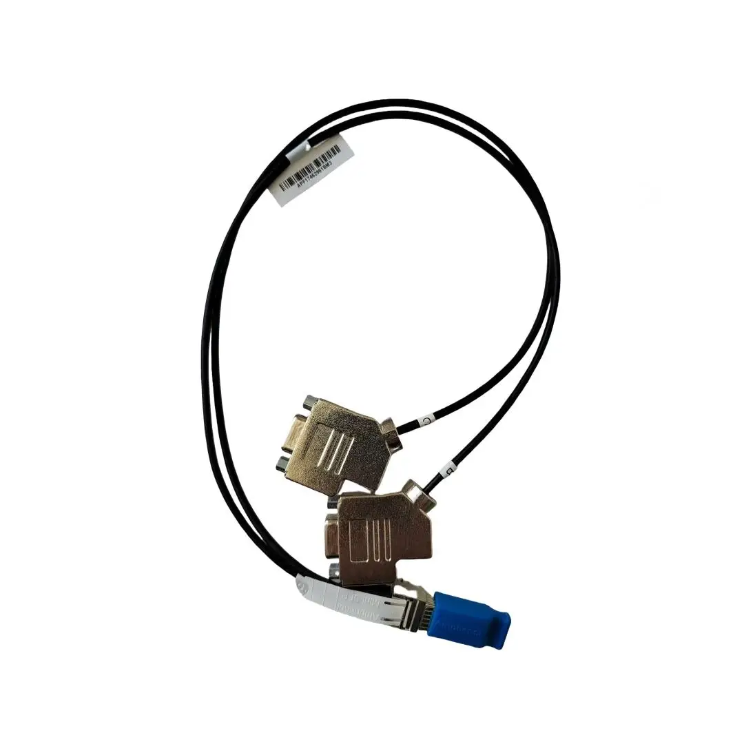 RPM777296/00500 Signal Cable RPM 777 296/00500