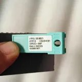 ROJ 208 880/21 GED-SASF Board Card ROJ208880/21