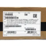 Original S5720 LI Series 24-port Gigabit Network Management Switch 98010639 S5720-28TP-LI-