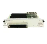 03030QDF CR5D00E1NC74 for NE40E Flexible Boards 1-Port 100GBase-CFP Flexible Card A(P240-A
