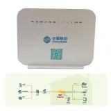 Cheap Price Dual-band Wifi Modem G-140W-MD/ME/MF G140W-MD Ftth Gpon Onu 5G Wifi Onu