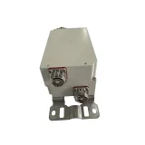 RF 900MHz Bandpass Filter Low Band 905-915 MHz High Band 950-960 MHz Cavity Filter Low PIM