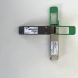 Juniper QSFP-100G-CWDM-C 100G CWDM Fiber Optic Transceiver Module with LC Connector for Ba