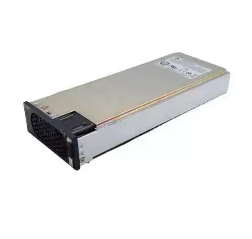 R4850g2 Telecom Rectifier for 48v System DC Supply Module Telelcom Power