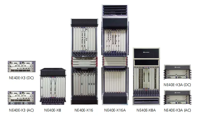 HW ne40e module 34060544OSX010B10BiDi Transceiver,SFP+,1270nmTx/1330nmRx,2.5~11.3Gb/s,-8.2dBm,0.5dBm,-14.4dBm,LC,SM,10km 0