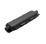 Optical Fiber protection Box  FTTH Fiber Optic Drop Cable Protection Box Optical Fiber Box